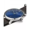 CLUSE Minuit naiste kell CW0101501008 40 mm roosakuldne roostevaba teras võrk
