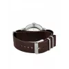 CLUSE Minuit naiste kell CW0101501008 40 mm roosakuldne roostevaba teras võrk