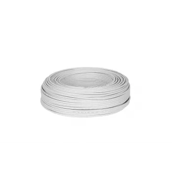 Koaksiaalkaabel CU 150/k CABLETECH