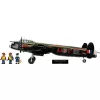 COBI Avro Lancaster B. III Dambuster Executive Edition 1:72 plastikmudelikomplekt