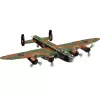 COBI Avro Lancaster B. III Dambuster Executive Edition 1:72 plastikmudelikomplekt