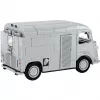 COBI Citroen Type H 1:35 Ehitusklotside Komplekt (246 tükki)