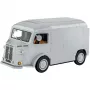 COBI Citroen Type H 1:35 Ehitusklotside Komplekt (246 tükki)