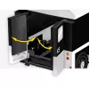 COBI Citroen Type H Police Ehitusklotside Komplekt (1:35 Skaala)