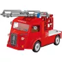 COBI Citroen Type H Pompiers (1:35) Plastikmudeli komplekt
