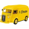 COBI Citroen Type H Service Plastmassist Mudelikomplekt 1:35