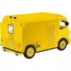 COBI Citroen Type H Service Plastmassist Mudelikomplekt 1:35