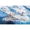 COBI Dornier Do J Wal Amundsen 1:72 Plastikmudeli Komplekt