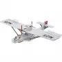 COBI Dornier Do J Wal Amundsen 1:72 Plastikmudeli Komplekt