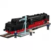 COBI DR BR 03 Auruvedur ja Veekraana - Executive Edition (Mõõtkava 1:35)