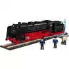 COBI DR BR 03 Auruvedur ja Veekraana - Executive Edition (Mõõtkava 1:35)