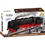 COBI DR BR 03 Auruvedur ja Veekraana - Executive Edition (Mõõtkava 1:35)