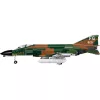 COBI F-4C Phantom II 1:48 Ehitusklotside Komplekt (752 Tükki)