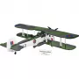 COBI Fairey Swordfish 1:72 Plastikmudeli Komplekt