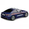 Cobi Giulia Quadrifoglio Carabinieri Ehitusklotside Komplekt 1:35