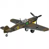 COBI Messerschmitt BF-109F plastikmudelikomplekt 1:48