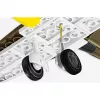 COBI Messerschmitt BF-109F plastikmudelikomplekt 1:48