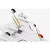 Cobi Mirage IIIC Ehituskomplekt Skaalas 1:48 (560 Tükki)
