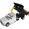 COBI RAM 3500 Kallur 1:35 Skaala Ehitusklotside Komplekt