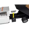 COBI RAM 3500 Kallur 1:35 Skaala Ehitusklotside Komplekt