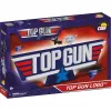 COBI Top Gun Logo F-14 Tomcat Fighter Jet Ehitusklotsid 732 Tükki