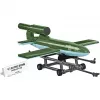 COBI V-1 Flying Bomb (FI 103) 1:72 Plastikmudeli komplekt