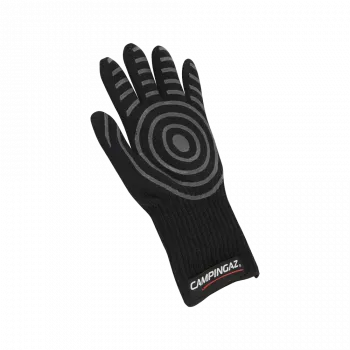 Coleman BBQ Accessory Premium
