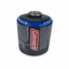 Coleman C300 Performance Gaasikanister