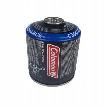 Coleman C300 Performance Gaasikanister