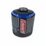 Coleman C300 Performance Gaasikanister