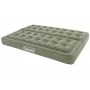 Coleman Comfort Bed Double Inflatable Mattress