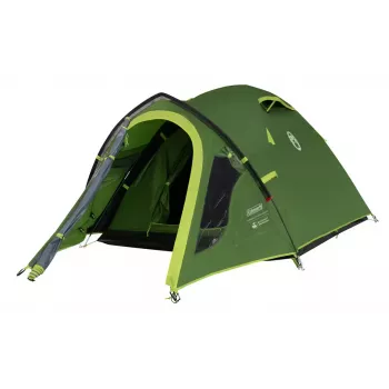 Coleman Darwin 2+ Blackout 2-inimese telk