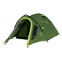 Coleman Darwin 2+ Blackout 2-inimese telk