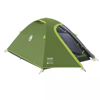 Coleman Darwin 2 Blackout Telk 2 inimesele