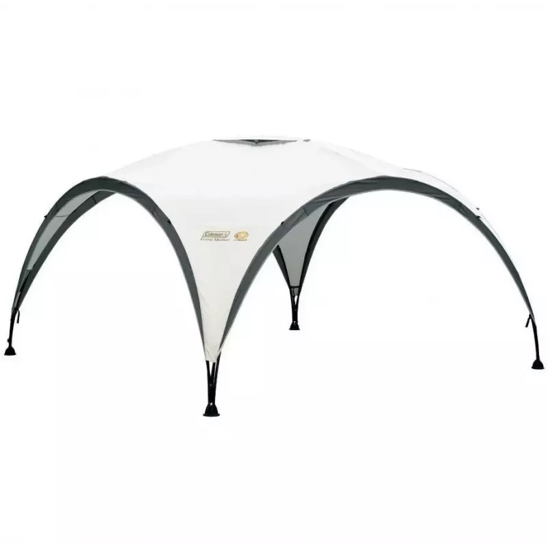 Coleman Event Shelter XL Replacement Roof