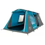 Coleman FastPitch Victoria Falls 4 4-Person Family Tent 570 x 280 x 200 cm