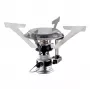 Coleman FyrePower gaasipliit