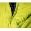 Coleman Heaton Peak 220 magamiskott