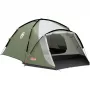 Coleman Rock Springs 4 Dome/Igloo Telk 4 Inimesele