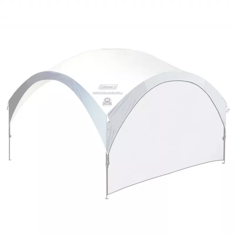 Coleman Sunwall FastPitch Shelter L