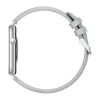 COLMI C28 Silver Smartwatch