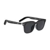 COLMI G06 Smart Glasses Black