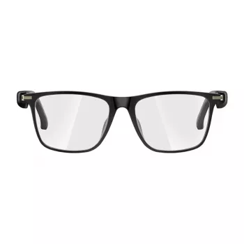 COLMI M01Pro AI Päikeseprillid