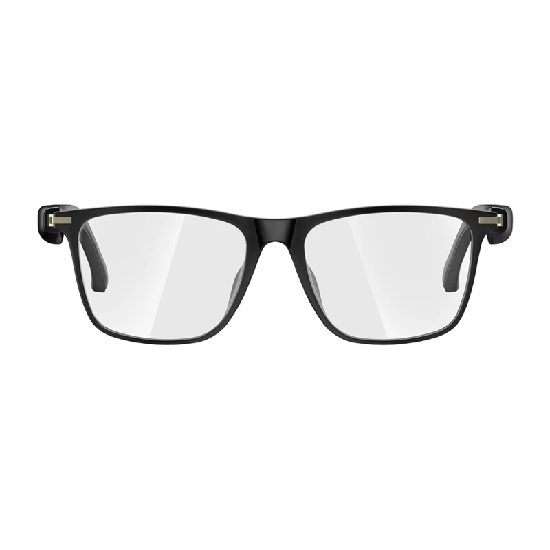 COLMI M01Pro AI Päikeseprillid