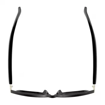 COLMI M01Pro UV AI Päikeseprillid