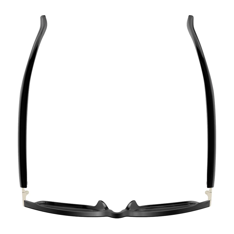 COLMI M01Pro UV AI Päikeseprillid