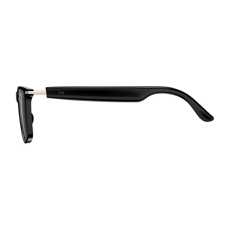 COLMI M01Pro UV AI Päikeseprillid