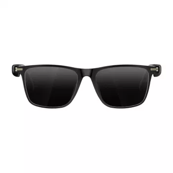 COLMI M01Pro UV AI Päikeseprillid