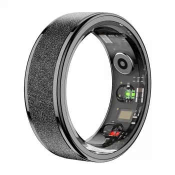 COLMI R10 Smart Ring 22.4mm Black 13