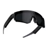 Colmi V06 AI Mustad Spordiprillid
